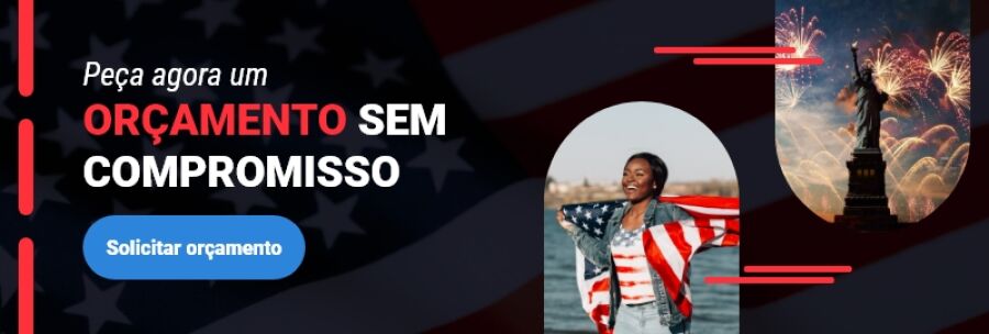 Imagem cta1